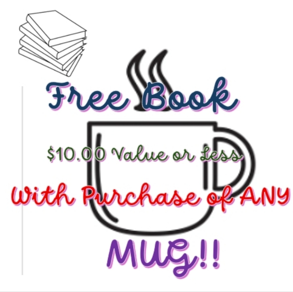 𝑩𝒖𝒎𝒑 𝑳𝒊𝒇𝒆 𝑨𝒍𝒖𝒎𝒊𝒏𝒖𝒎 𝟖𝒐𝒛.𝑴𝒖𝒈 - Picture 2 of 8